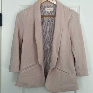 NWOT Stitchfix blazer